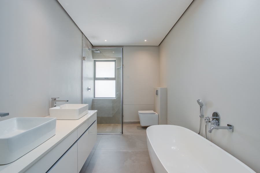 4 Bedroom Property for Sale in Pearl Valley at Val de Vie Western Cape